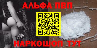 крисы Кимры