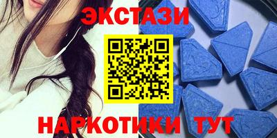 спайс Кингисепп